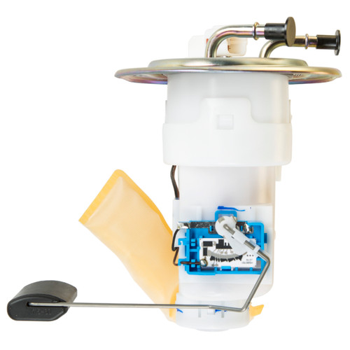 Delphi Fuel Pump Module Assembly FG1262 - view 8
