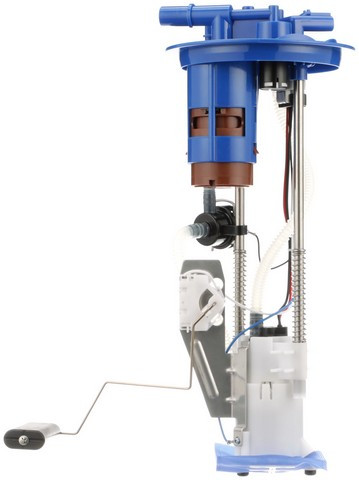 Delphi Fuel Pump Module Assembly P/N:FG1263