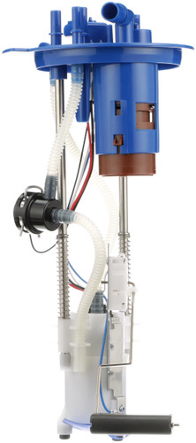 Delphi Fuel Pump Module Assembly FG1263 - view 8