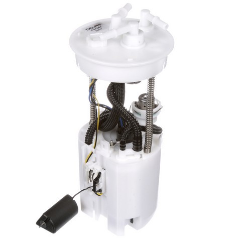 Delphi Fuel Pump Module Assembly P/N:FG1264
