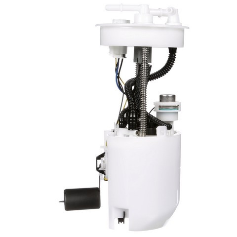 Delphi Fuel Pump Module Assembly FG1264 - view 2