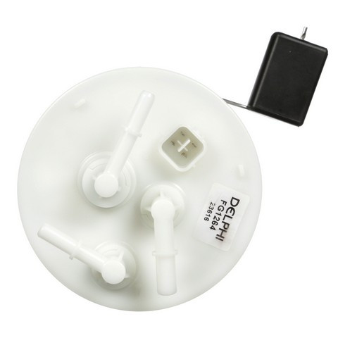 Delphi Fuel Pump Module Assembly FG1264 - view 7