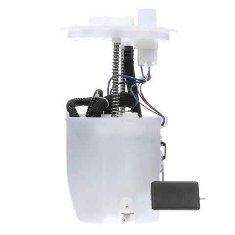 Delphi Fuel Pump Module Assembly P/N:FG1265