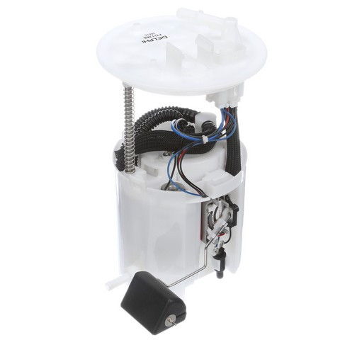 Delphi Fuel Pump Module Assembly P/N:FG1266