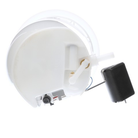 Delphi Fuel Pump Module Assembly P/N:FG1266