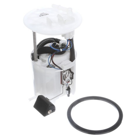 Delphi Fuel Pump Module Assembly P/N:FG1266