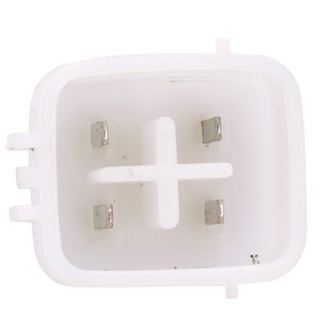 Delphi Fuel Pump Module Assembly P/N:FG1269