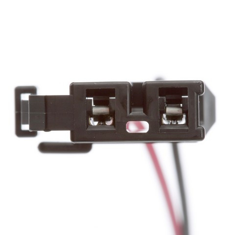 Delphi Fuel Pump Module Assembly P/N:FG1269