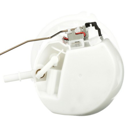 Delphi Fuel Pump Module Assembly P/N:FG1269