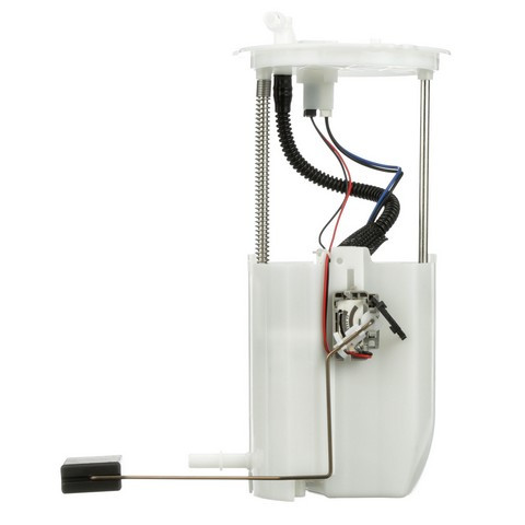 Delphi Fuel Pump Module Assembly P/N:FG1269