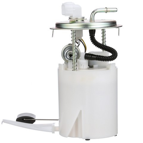 Delphi Fuel Pump Module Assembly P/N:FG1271