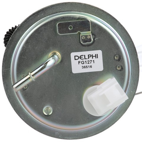 Delphi Fuel Pump Module Assembly P/N:FG1271