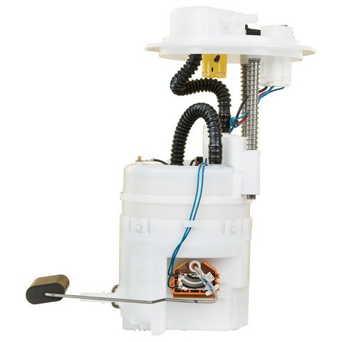 Delphi Fuel Pump Module Assembly P/N:FG1272