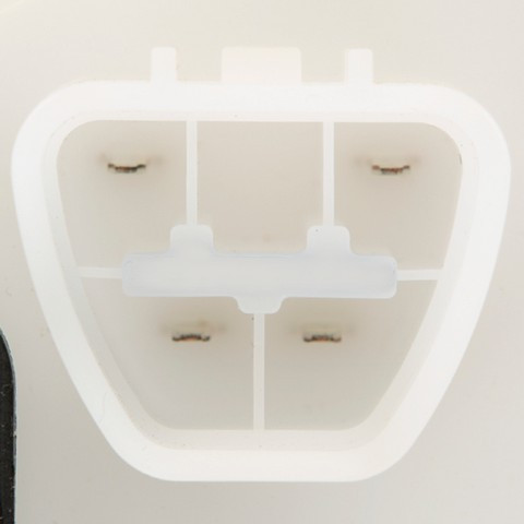 Delphi Fuel Pump Module Assembly P/N:FG1272