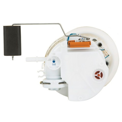 Delphi Fuel Pump Module Assembly P/N:FG1272