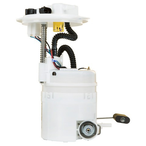 Delphi Fuel Pump Module Assembly FG1272 - view 6