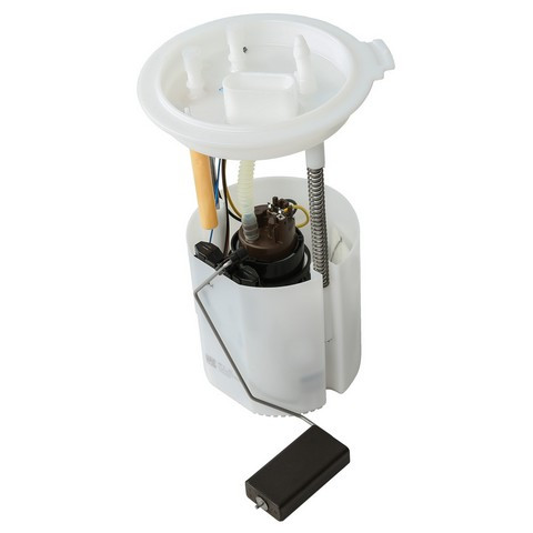 Delphi Fuel Pump Module Assembly P/N:FG1273