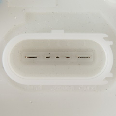Delphi Fuel Pump Module Assembly FG1273 - view 3