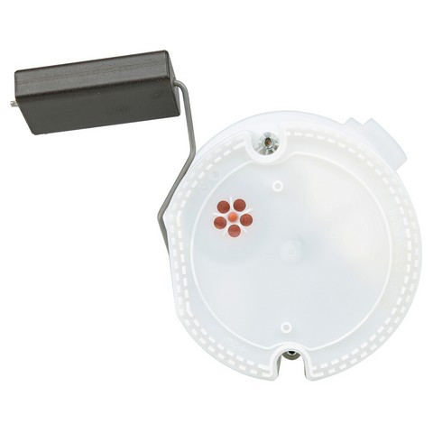 Delphi Fuel Pump Module Assembly FG1273 - view 4