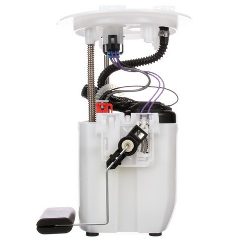 Delphi Fuel Pump Module Assembly FG1274 - view 2