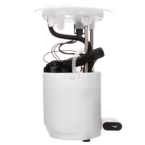 Delphi Fuel Pump Module Assembly P/N:FG1274