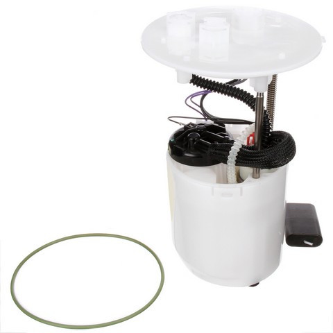 Delphi Fuel Pump Module Assembly P/N:FG1274