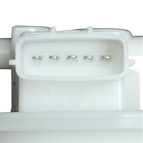 Delphi Fuel Pump Module Assembly FG1277 - view 3