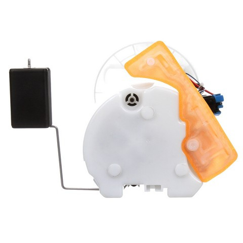 Delphi Fuel Pump Module Assembly FG1277 - view 4