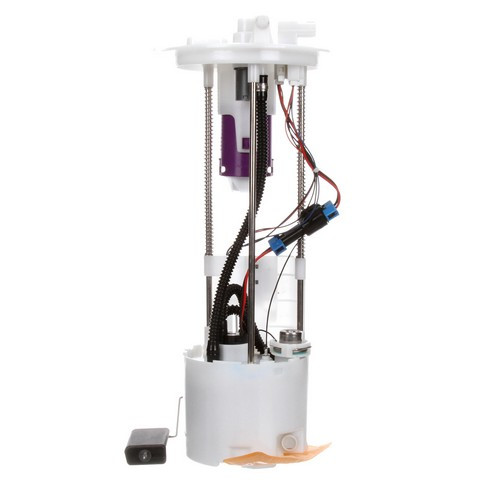Delphi Fuel Pump Module Assembly FG1277 - view 5