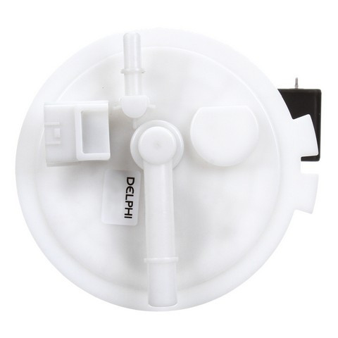 Delphi Fuel Pump Module Assembly FG1277 - view 6