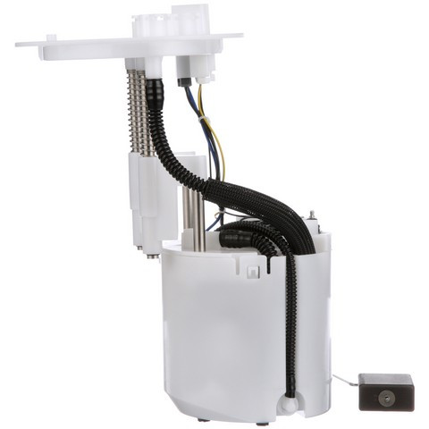 Delphi Fuel Pump Module Assembly P/N:FG1278