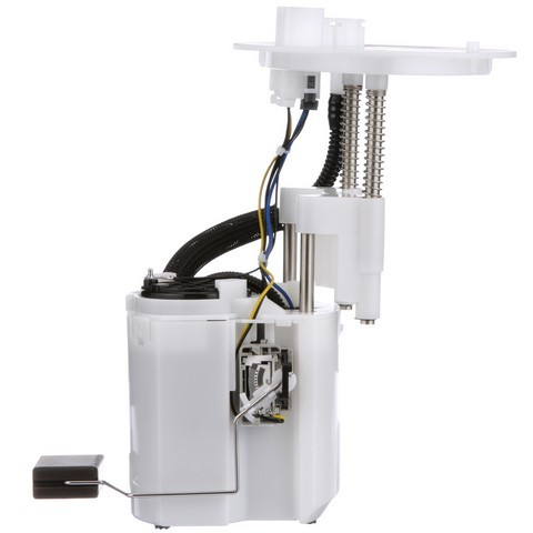 Delphi Fuel Pump Module Assembly FG1278 - view 5
