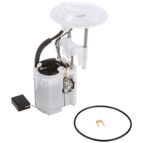 Delphi Fuel Pump Module Assembly P/N:FG1278
