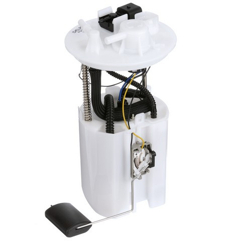 Delphi Fuel Pump Module Assembly P/N:FG1281