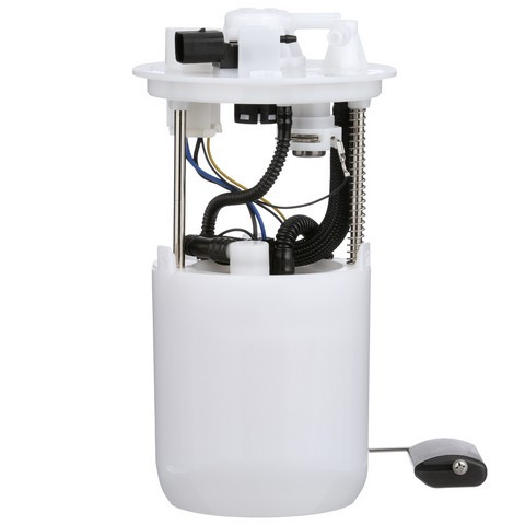 Delphi Fuel Pump Module Assembly P/N:FG1281