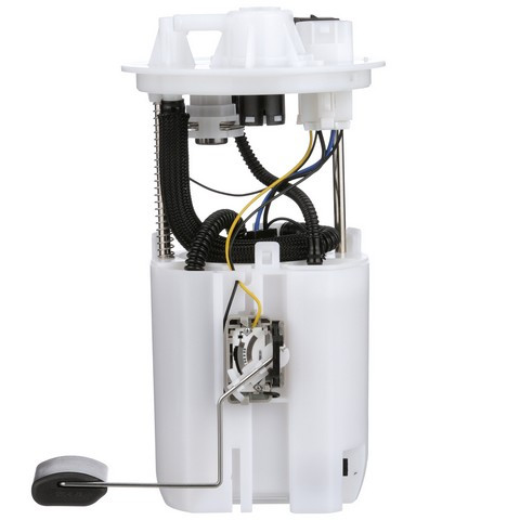 Delphi Fuel Pump Module Assembly P/N:FG1281