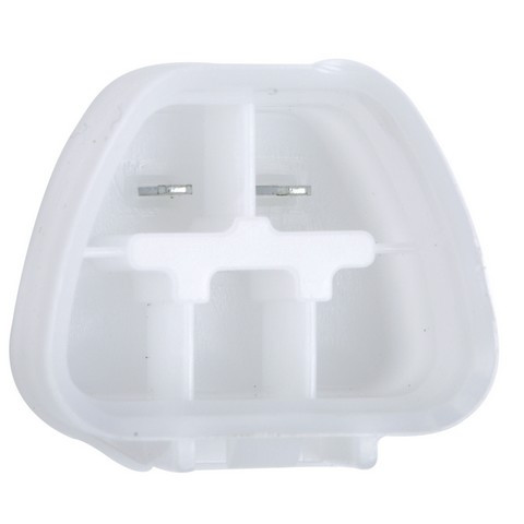 Delphi Fuel Pump Module Assembly FG1283 - view 3