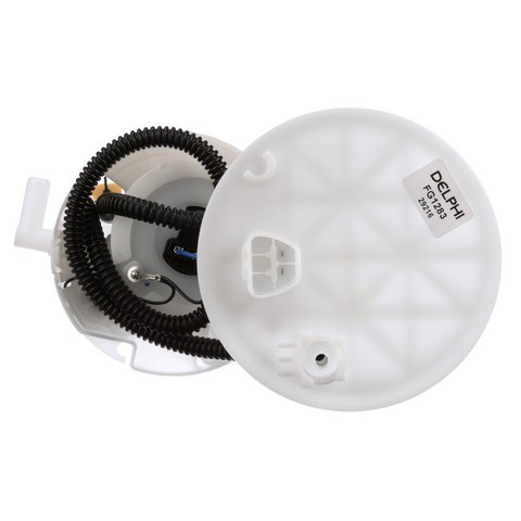 Delphi Fuel Pump Module Assembly FG1283 - view 7