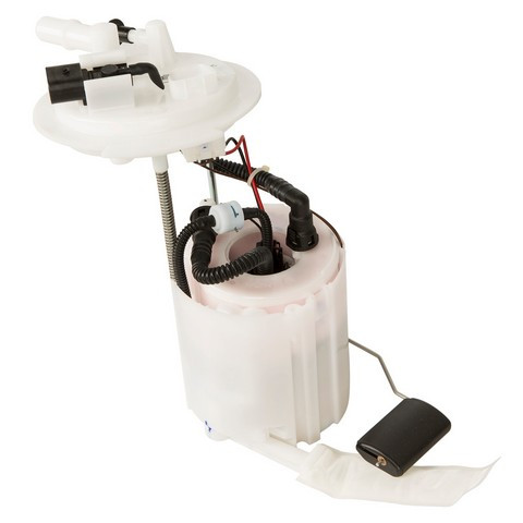Delphi Fuel Pump Module Assembly P/N:FG1285
