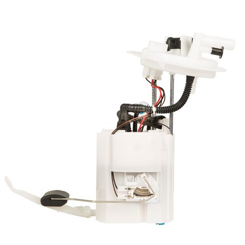 Delphi Fuel Pump Module Assembly P/N:FG1285