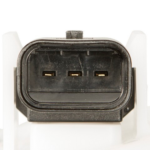 Delphi Fuel Pump Module Assembly P/N:FG1285