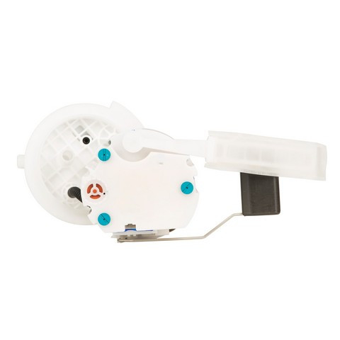 Delphi Fuel Pump Module Assembly FG1285 - view 5