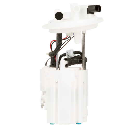 Delphi Fuel Pump Module Assembly FG1285 - view 10