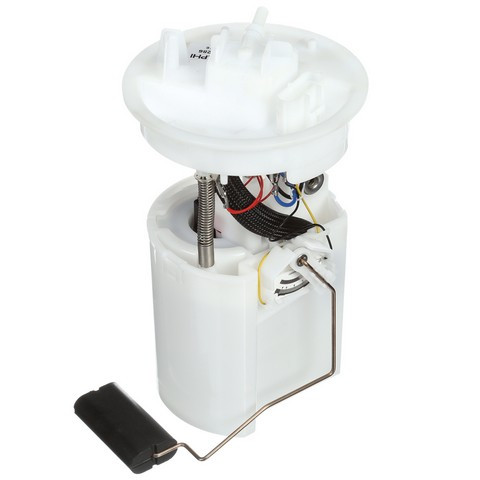 Delphi Fuel Pump Module Assembly P/N:FG1286