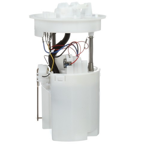 Delphi Fuel Pump Module Assembly P/N:FG1286