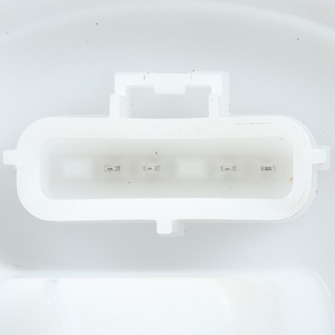 Delphi Fuel Pump Module Assembly P/N:FG1286