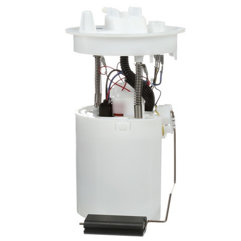 Delphi Fuel Pump Module Assembly P/N:FG1286