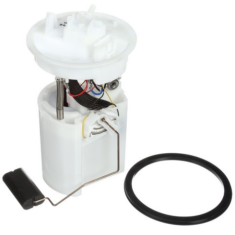 Delphi Fuel Pump Module Assembly P/N:FG1286