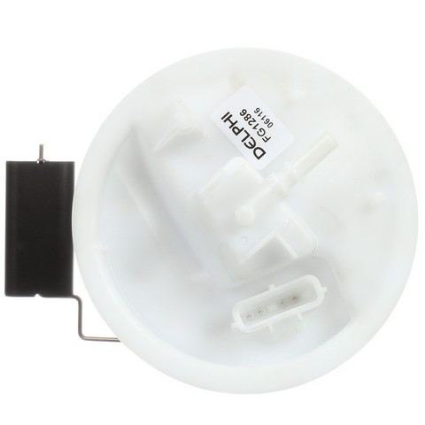 Delphi Fuel Pump Module Assembly P/N:FG1286
