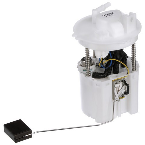 Delphi Fuel Pump Module Assembly P/N:FG1287